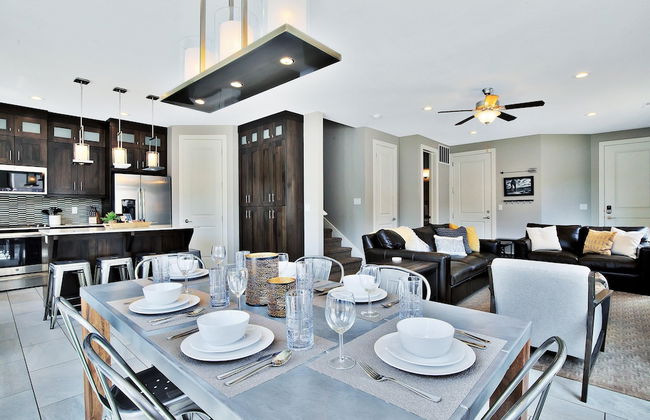 Entrada at Moab 611 - Foto 17