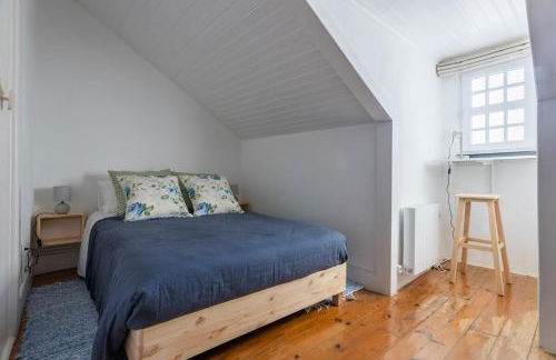 Casa do Sol da Granja - Foto 42