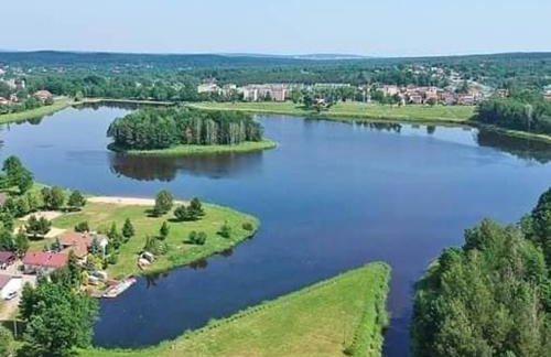 Apartamenty Pasternik 7 - Foto 36