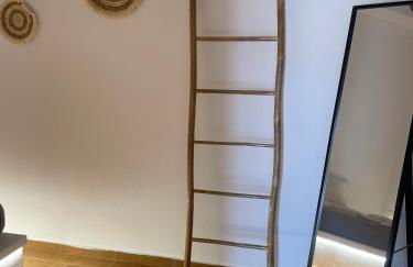 Sofianna's oasis - Foto 15