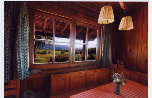 Ellernhof im Spessart - Foto 6