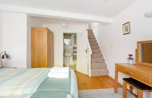 Walsingham House Winchester - Foto 14