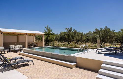 SOUND OF SEA Villas - Foto 37