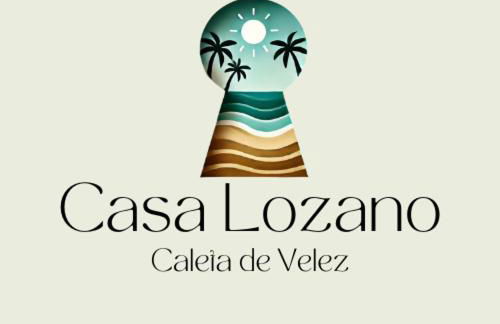 Casa Lozano Golf and Beach - Photo 29
