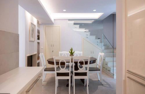 Villa Coral - Photo 30