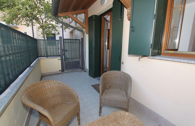 Alfiere Apartments - Photo 46