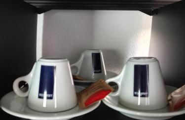 Jazz House - Foto 29