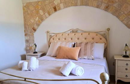 Fogliantica Azienda Agrituristica - Foto 10