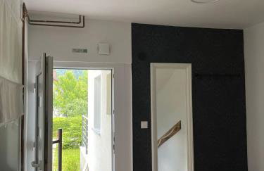 Kuća za odmor - Agatha - Bjelolasica - Foto 7