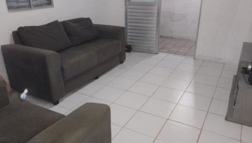 Casa para carnanal em Olinda - 2km para as ladeiras de Olinda - Foto 5