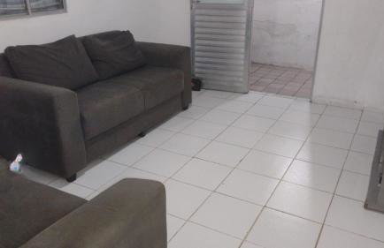 Casa para carnanal em Olinda - 2km para as ladeiras de Olinda - Foto 5