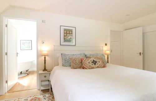 Lakeside Lodge - Foto 24