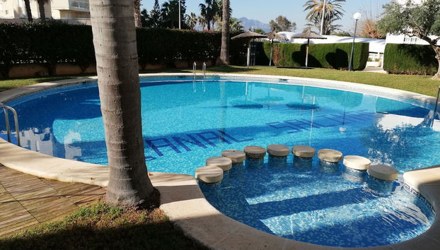 CANAL SALINAS Solo Familias Serviplaya - Foto 2, Imagen principal