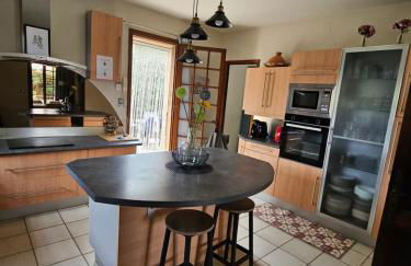 Villa Ceyreste - Foto 18