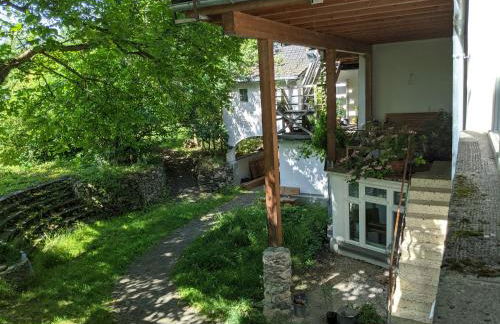 Großzügige Loft in Birlenbach - Foto 23