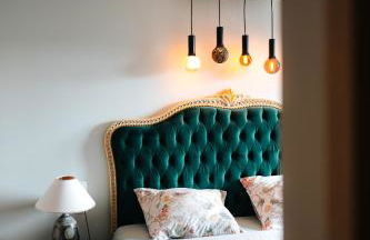 Lovely House - Foto 48