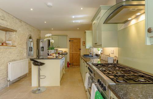 The Clock House - Foto 8