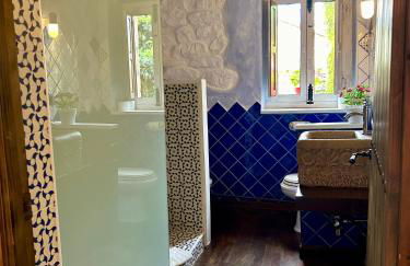 Antaviana Cantabria - Foto 6