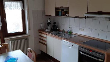 Ferienwohnung Ackermann - Photo 5