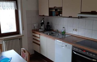 Ferienwohnung Ackermann - Foto 5