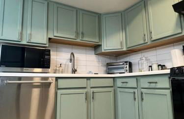 Msg for 5off 3Bed2Bath KingKingQueenBeds N PHX - Photo 8