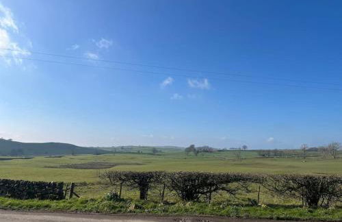 Barnbackle Cottage - Foto 14