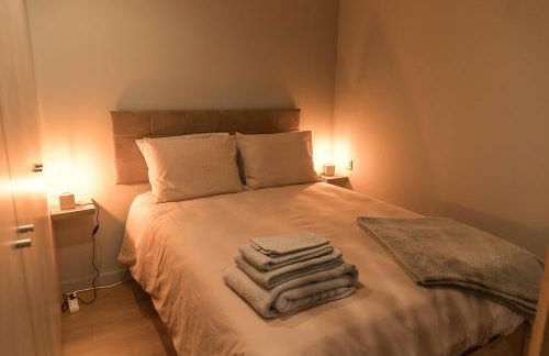 Sal, Terra e Mar - Foto 11