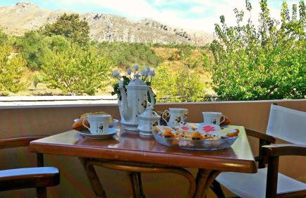 Sunrise Residence - Foto 86