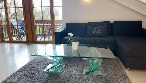 Ferienwohnung Siglreitmaier - Photo 5