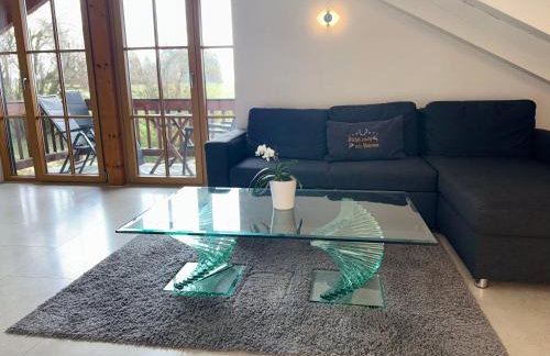 Ferienwohnung Siglreitmaier - Photo 5