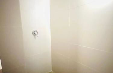 La MAISON D'ISABELLE - Foto 15