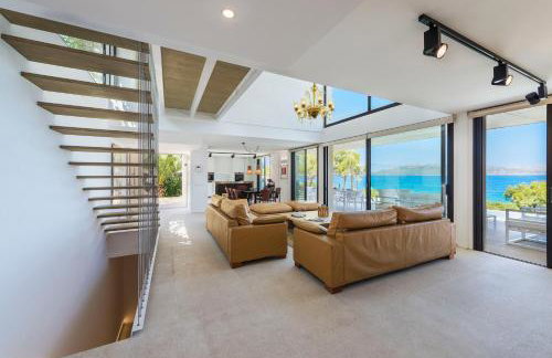 Villa Seablue Alcudia - by EMERALD STAY - Foto 2