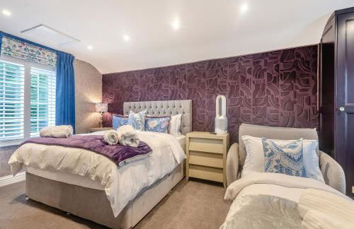 Woodlea Farm - Foto 16