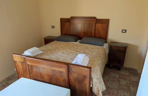 Le Stanze dello Spassetto - Foto 41