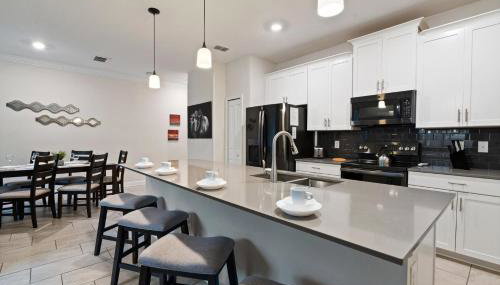 1164 Challenge - Foto 4