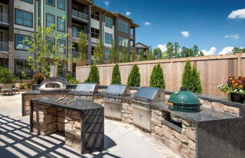 The Raleigh Vibe III 8802 - Foto 17