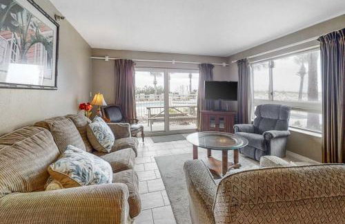 Destin Towers 1C - Photo 19