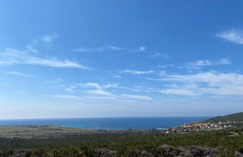 House Mateja Unije - Foto 24