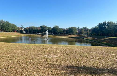 Vashay's Lovely vacation pad at Disney - Foto 30