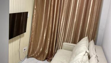 Cacau estadia - Foto 2