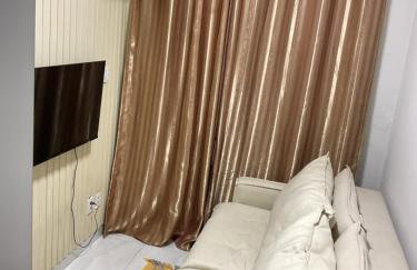 Cacau estadia - Foto 2