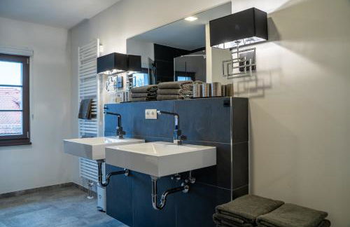 Suite Home Apartments - Foto 21