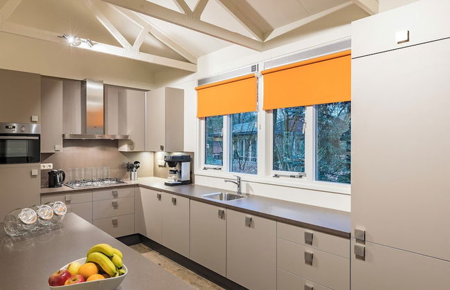 Summio Parc Heihaas - Foto 49