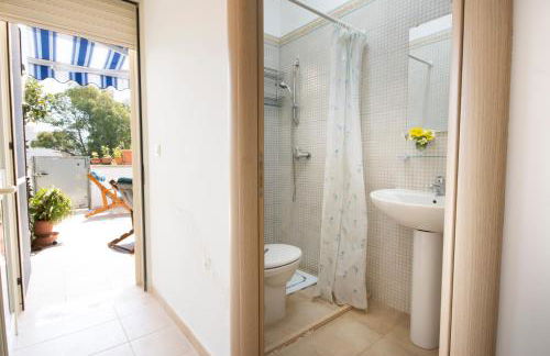 Casa Acquamarina - comfort e relax a pochi passi dalle spiagge del Salento - Foto 13