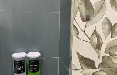 ETNAGLOW Luxory Sicilian Villa - Foto 45