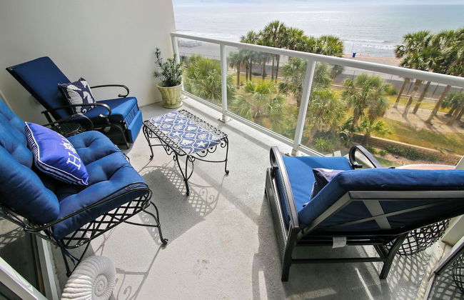 Blue Haven by Ryson Vacation Rentals - Foto 2