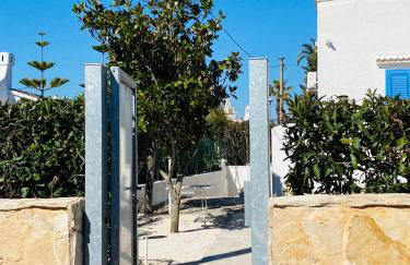 Dimora al Mare - Foto 27