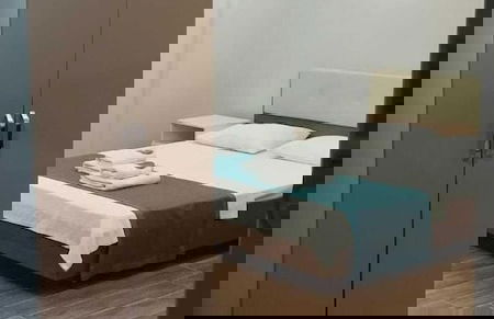 Aspendos Seaside - Foto 41