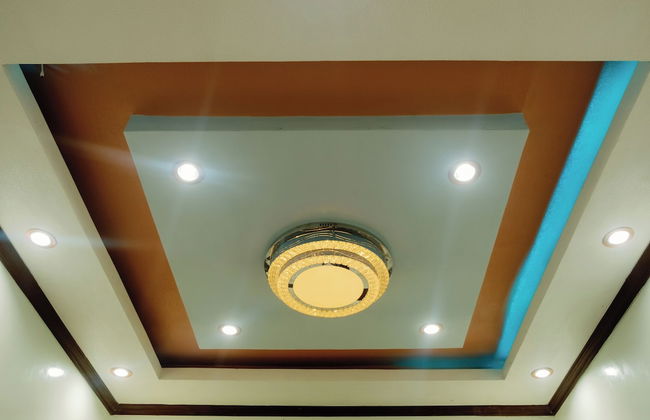 Rb's Three Storey House - Foto 45