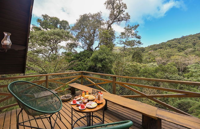 Recanto lira 2 - Foto 35